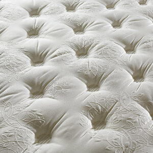 Saltea YATAS BEDDING -  Zero Gravity LATEX