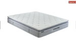 Saltea YATAS BEDDING - Supreme Pedic